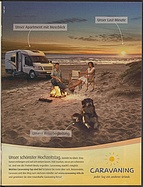 Seite 13 von Übersicht: auto motor und sport / Nr. 12 / 2009 - Titelseite