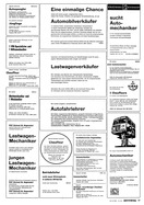 Seite 27 von AR Nr. 54 / 1965 vom 23.12