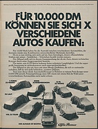 Seite 19 von auto motor und sport Nr. 18 / 1976