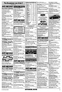 Seite 31 von AR Nr. 18 / 1997