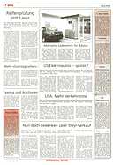 Seite 7 von AR Nr. 46 / 1995