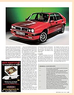 Seite 119 von Octane Nr. 4 / 2013