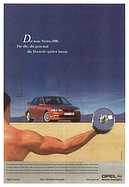 Seite 4 von AR Nr. 13 / 2000
