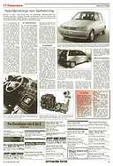 Seite 39 von AR Nr. 49 / 1996