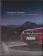 Seite 106 von Übersicht: auto motor und sport / Nr. 7 / 2008 - Titelseite