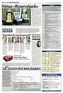 Seite 56 von AR Nr. 36 / 2001