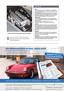 Seite 63 von SwissClassics Nr. 5 / 2019