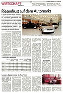 Seite 27 von AR Nr. 29 / 2002