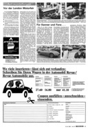 Seite 13 von AR Nr. 43 / 1981 vom 10/15