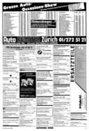 Seite 31 von AR Nr. 4 / 1990 vom 25.01