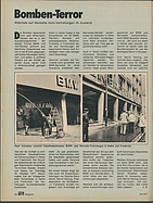 Seite 26 von auto motor und sport Nr. 24 / 1977