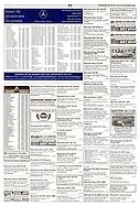 Seite 44 von AR Nr. 47 / 2003