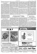 Seite 4 von AR Nr. 32 / 1943 vom 11.08