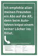 Seite 2 von AR Nr. 6 / 2000