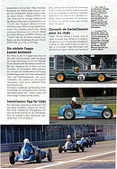 Seite 45 von SwissClassics Nr. 3 / 2004