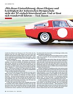 Seite 40 von Octane Nr. 6 / 2013