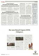 Teaserbild