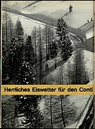 Seite 24 von ADAC Motorwelt Nr. 11 / 1984 vom 01.11