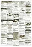 Seite 16 von AR Nr. 13 / 1998