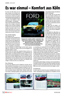 Seite 50 von SwissClassics Nr. 2 / 2021