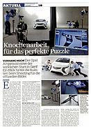 Seite 10 von AR Nr. 10 / 2009