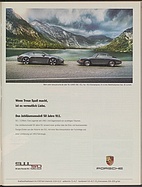 Seite 43 von auto motor und sport Nr. 19 / 2013
