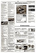 Seite 46 von AR Nr. 23 / 2002