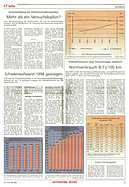 Seite 9 von AR Nr. 31 / 1995