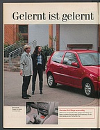 Seite 24 von Übersicht: auto motor und sport / Nr. 20 / 1994 - Titelseite