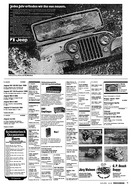 Seite 11 von AR Nr. 53 / 1974 vom 19.12