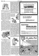 Seite 11 von AR Nr. 99 / 1933 vom 01.12