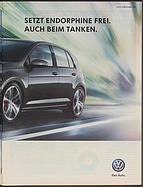 Seite 9 von auto motor und sport Nr. 14 / 2013