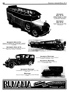 Seite 44 von Illustrierte AR Nr. 3 / 1930 vom 01.04