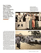 Seite 107 von Octane Nr. 13 / 2014