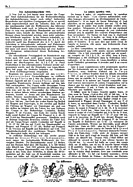 Seite 9 von Illustrierte AR Nr. Rückblick Automobile 1925-1926 / 1926 vom 01.01