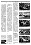 Seite 9 von AR Nr. 4 / 1973 vom 25.01