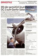 Seite 41 von AR Nr. 6 / 2002