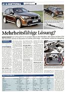 Seite 8 von AR Nr. 43 / 2009