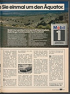 Seite 109 von auto motor und sport Nr. 21 / 1980