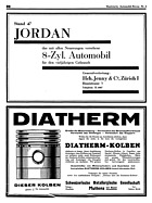 Seite 38 von Illustrierte AR Nr. 2 / 1930 vom 01.02