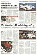 Seite 43 von AR Nr. 2 / 1999