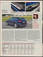 Seite 38 von auto motor und sport Nr. 16 / 2012
