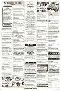 Seite 34 von AR Nr. 17 / 1995