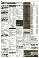 Seite 34 von AR Nr. 14 / 2000