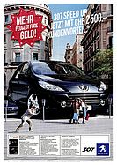 Seite 32 von AR Nr. 19 / 2006