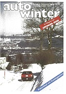 Seite 73 von AR Nr. 45 / 1992