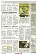 Seite 5 von AR Nr. 50 / 1997