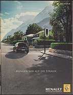 Seite 7 von Übersicht: auto motor und sport / Nr. 26 / 2006 - Titelseite