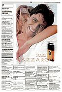 Seite 30 von AR Nr. 45 / 2002