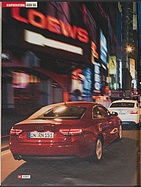 Seite 52 von auto motor und sport Nr. 6 / 2011